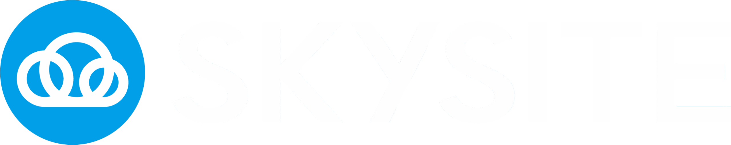 The Sky Site