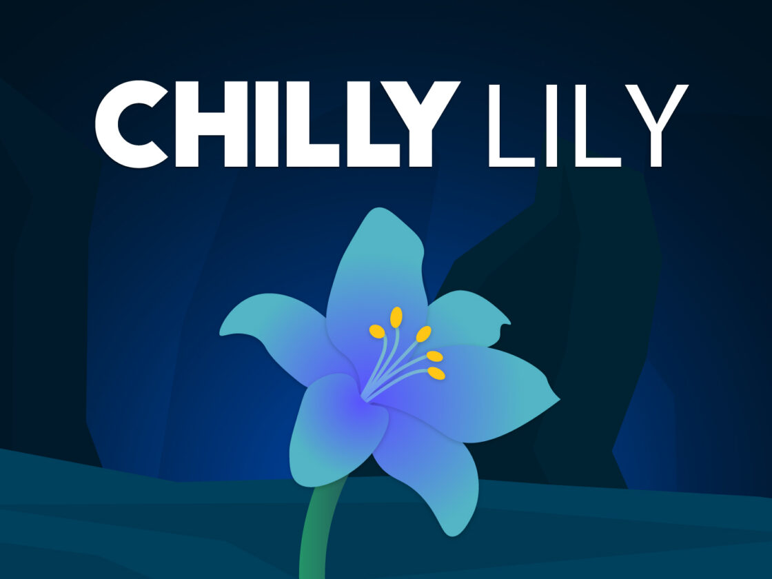 ChillyLily