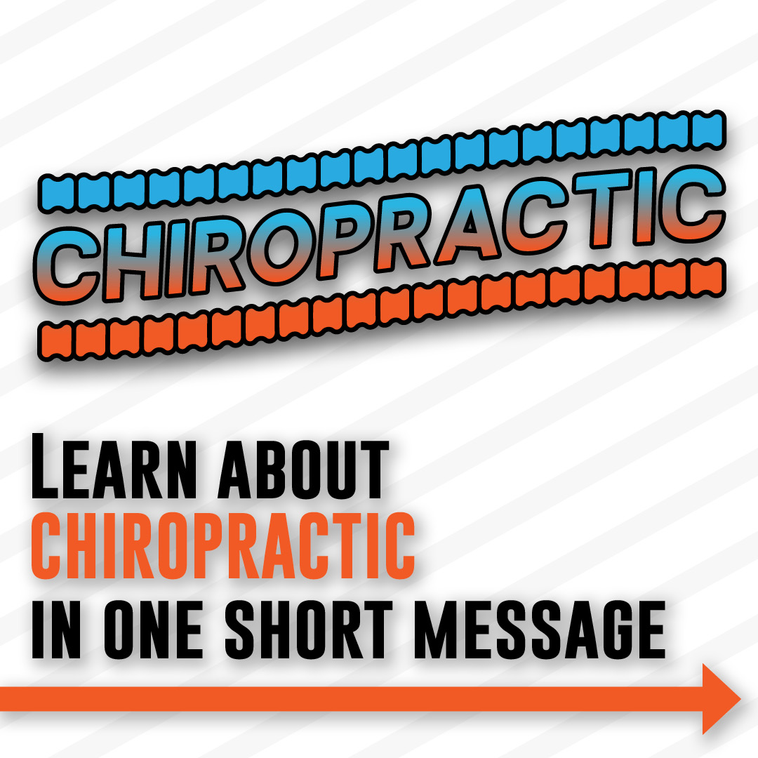 Chiropractic-Instagram-1