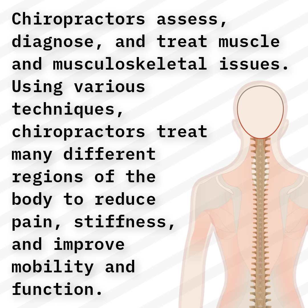 Chiropractic-Instagram-2