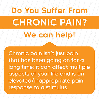 Chronic-Pain-Social-1