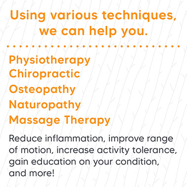 Chronic-Pain-Social-2