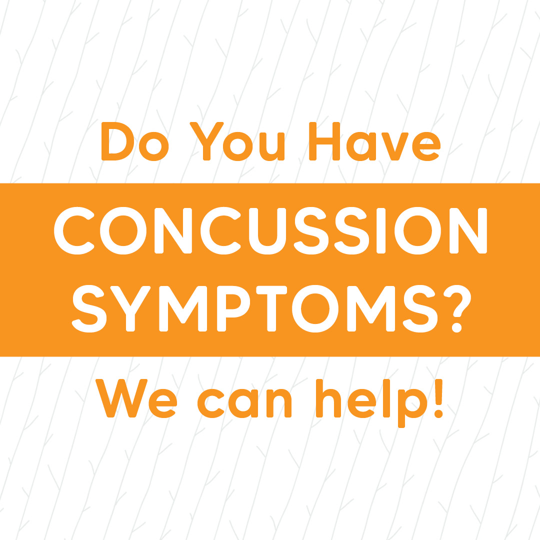 Concussion-Social-1