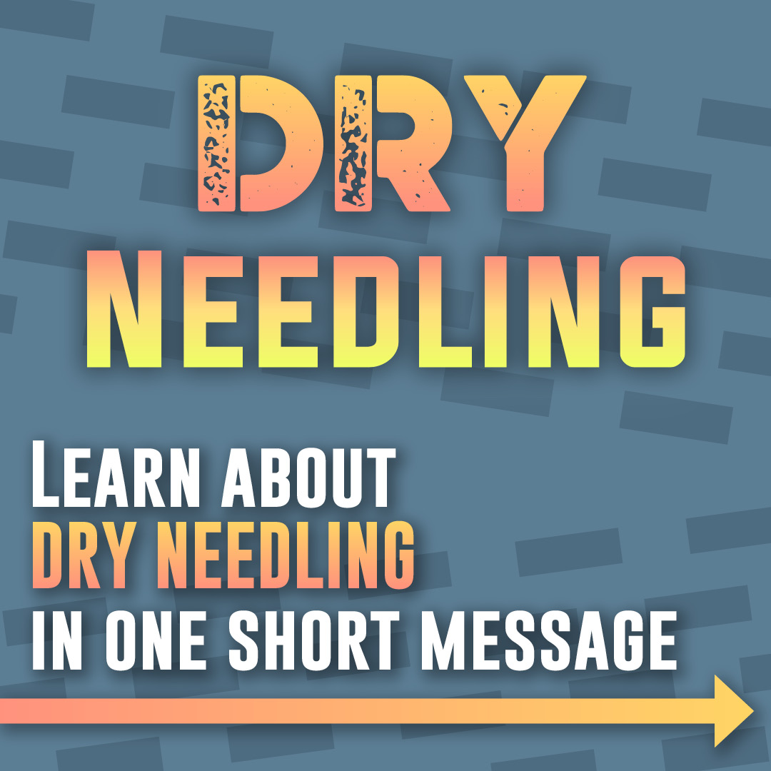 Dry-Needling-Instagram-1