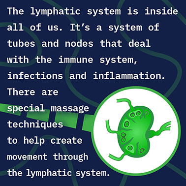 Lymphatic-Instagram-2